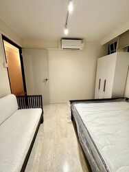 Chng Mansions (D15), Apartment #545849021